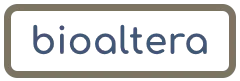 Bioaltera Corp.